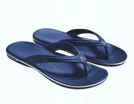 japonki-cressi-gummy-blue-navy-damskie-rozmiar-37-38