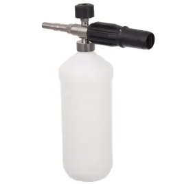 pianownica-do-myjki-nilfisk-alto-kew-lanca-piany-inox-350bar-nierdzewna