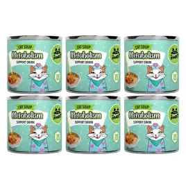 vetexpert-mr-bandit-salmon-metabolism-support-drink-zupa-dla-kota-6x95ml