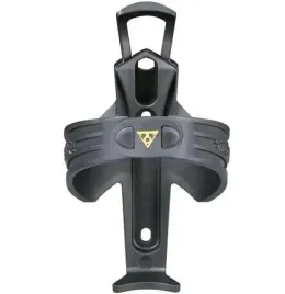 koszyk-na-bidon-topeak-tmn02-czarny