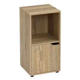 mini-regal-cube-w-naturalnym-kolorze-61x31-cm-szafka-nocna-do-sypialni