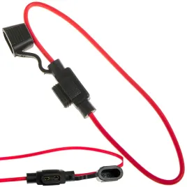gniazdo-polaczeniowe-16-awg-10a