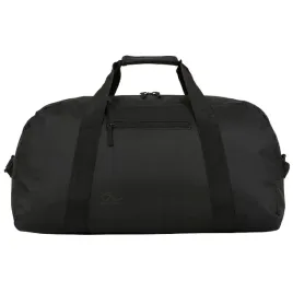 highlander-torba-sportowa-poliester-bez-wzoru-na-trening-wyjazd-basen-45l