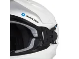 prowadnice-na-gogle-airflaps-ventilation-system-stan-nowy