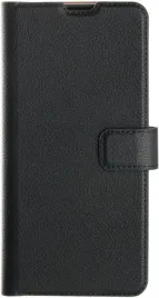 etui-z-klapka-xqisit-do-155-cm-samsung-galaxy-a41