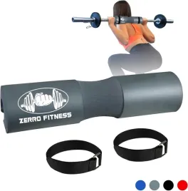 cclife-poduszka-ochronna-na-sztange-43-x-10-x-10-cm-ochrona-karku-czarna