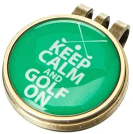 klips-kgolfowy-keep-calm-and-golf-on-na-klipsie-do-czapki-asbri-golf