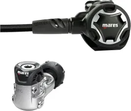 automat-oddechowy-do-nurkowania-regulator-mares-dual-15x-yoke-jarzmo