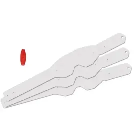 zrywki-do-gogli-etos-kompatybilne-z-okularami-progrip-vista-zestaw-50-sztuk
