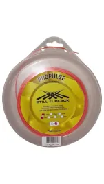 naciag-tenisowy-still-in-black-propulse-1-18mm-120m-pomaranczowy-szpula
