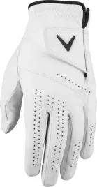dawn-patrol-2024-golf-glove-white-callaway-meska-prawa-rekawica