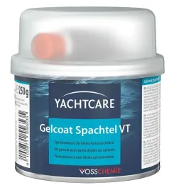 yachtcare-gelcoat-filler-vt-zestaw-naprawczy-zelkotu-bialy