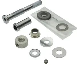 sruba-montazowa-525mm-cpl-br-7800-nakretka-18mm