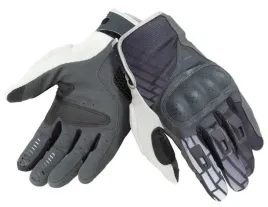 rekawice-rekawiczki-motocyklowe-meskie-tucano-urbano-stacca-summer-szare-xl