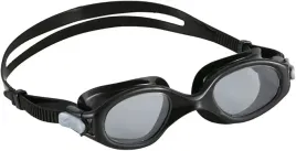 okulary-plywackie-okularki-do-wody-dla-doroslych-u-s-divers-czarne