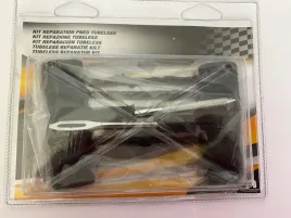 zestaw-do-naprawy-detki-rowerowy-zestaw