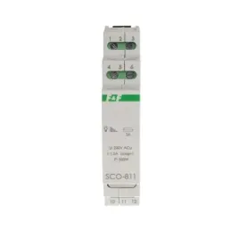 sciemniacz-oswietlenia-modulowy-0-350va-230v-fandf-sco-811