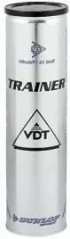 4-sztuki-dunlop-trainer-pilka-pilka-tenisowa-pilka-tenisowa-world-s-ball