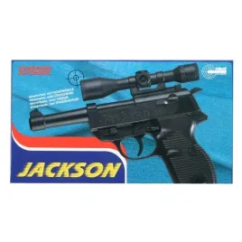 pistolet-zabawkowy-dla-dzieci-na-kapiszony-jackson-195-cm-czarny-300-0051