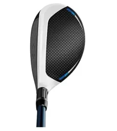 kij-golfowy-woody-taylormade-sim-2-max-woody-taylormade-rozmiar-r-3-19