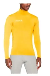 givova-koszulka-na-dlugi-rekaw-sportowa-termo-xxl