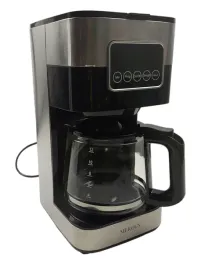 ekspres-do-kawy-przelewowy-merous-cm1429ta-gs-1-25l