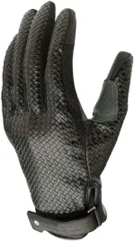 rekawice-motocyklowe-damskie-tucano-urbano-elisia-lady-roziar-xs-65
