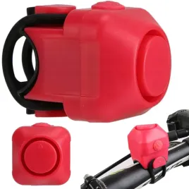 dzwonek-rowerowy-klakson-elektroniczny-glosny-130-db-syrena-na-rower-alarm