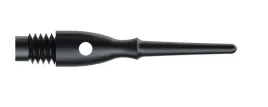 bull-s-mega-point-originalne-koncowki-do-darta-6-mm-czarne-2ba-9-sztuk