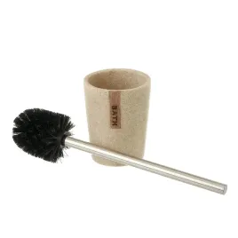 szczotka-do-toalety-piaskowa-bezowa-uniwersalna-wc-wolnostojaca-37-cm-loft