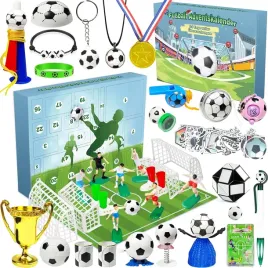 kalendarz-adwentowy-pilkarski-dla-chlopcow-football-boze-narodzenie-prezent