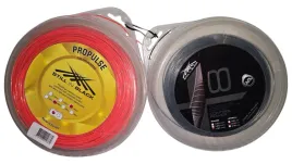 zestaw-2-sztuk-naciag-tenisowy-still-in-black-130mm-200m-propulse-x8