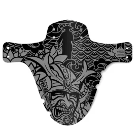 blotnik-rowerowy-przedni-riesel-design-mudguard-schlamm-pe-japan-fe-s084