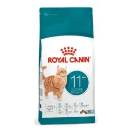 royal-canin-sucha-karma-dla-kota-fhn-11-ageing-2kg