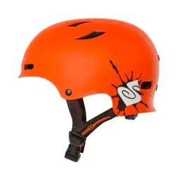 kask-rowerowy-roamer-orange-hulajnoga-l-xl-59-61cm