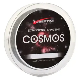 mocna-zylka-tubertini-extra-strong-fishing-line-cosmos-0-20mm-4-8kg-350m