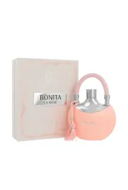 le-falcone-bonita-la-rose-edp-100ml