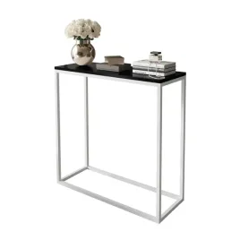 konsola-modern-80-cm-czarny-polysk