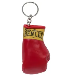 breloczek-benlee-rocky-mini-rekawica-bokserska-prezent-gadzet-czerwona