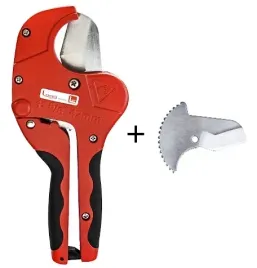 nozyce-logo-tools-do-rur-42mm-zapasowe-ostrze