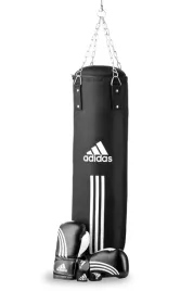 zestaw-bokserski-adidas-speed50-rekawice-12oz-worek-bokserski-90x30cm-20kg