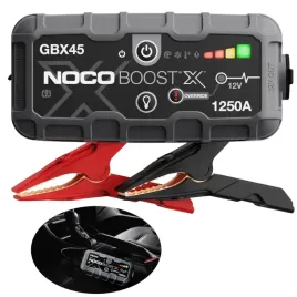 jump-starter-noco-rozruch-gbx45-boost-12v-1250a