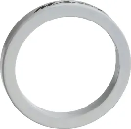 massi-podkladki-dystanse-direc-1-1-8-5mm-4-sztuki-biale