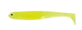 guma-iron-claw-slim-jim-10-cm