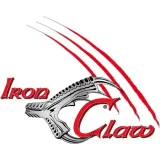 guma-iron-claw-slim-jim-10-cm-stan-nowy
