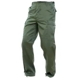 mil-tec-wzmacniane-spodnie-bdu-bojowki-rozmiar-l-11805001-kolor-oliwkowy