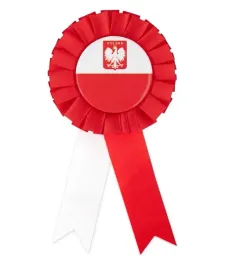 kotylion-narodowy-patriotyczny-z-flaga-orlem-polski-odznaka-przypinka-1-szt