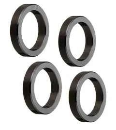 podkladki-przerzutek-shimano-fc-m9000-tylko-do-34t-36t-opakowanie-4-szt