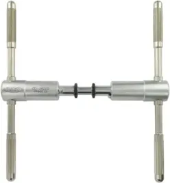 var-cd-38200-36-zestaw-gwintownikow-do-suportu-z-gwintami-36-mm-x-24-tpi