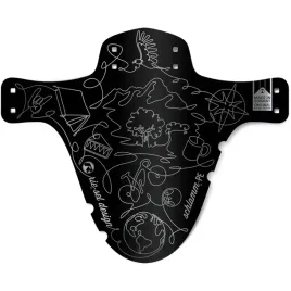 blotnik-rowerowy-przedni-riesel-design-mudguard-schlamm-pe-journey-fe-s095